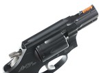 Layaway Smith & Wesson 351 PD Airlite Revolver .22 MRF - 2 of 10