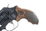 Layaway Smith & Wesson 351 PD Airlite Revolver .22 MRF - 7 of 10