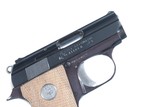 Colt
Junior Automatic Pistol .25 ACP - 4 of 10