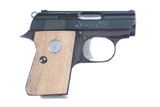 Colt
Junior Automatic Pistol .25 ACP - 2 of 10