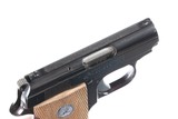 Colt
Junior Automatic Pistol .25 ACP - 3 of 10