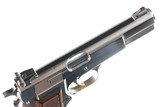 Browning Hi Power Pistol 9mm - 2 of 9