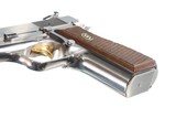 Browning Hi Power Pistol 9mm - 8 of 9