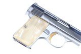 Browning Baby Pistol .25 ACP - 5 of 10