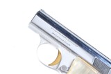 Browning Baby Pistol .25 ACP - 7 of 10