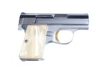 Browning Baby Pistol .25 ACP - 2 of 10