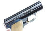 Browning Baby Pistol .25 ACP - 3 of 10