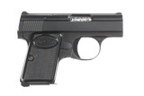 Sold CK LayawayBrowning Baby Pistol .25 ACP - 2 of 10