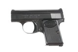 Sold CK LayawayBrowning Baby Pistol .25 ACP - 6 of 10