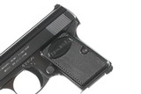 Sold CK LayawayBrowning Baby Pistol .25 ACP - 8 of 10