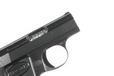 Sold CK LayawayBrowning Baby Pistol .25 ACP - 4 of 10