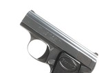 Sold CK LayawayBrowning Baby Pistol .25 ACP - 7 of 10