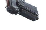 Sold CK LayawayBrowning Baby Pistol .25 ACP - 10 of 10