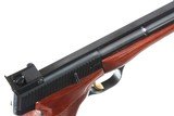 Layaway Browning Medalist Pistol .22 lr - 3 of 10
