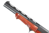 Layaway Browning Medalist Pistol .22 lr - 7 of 10