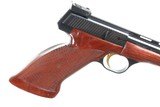 Layaway Browning Medalist Pistol .22 lr - 5 of 10