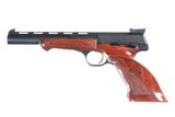 Layaway Browning Medalist Pistol .22 lr - 6 of 10