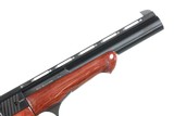 Layaway Browning Medalist Pistol .22 lr - 4 of 10