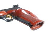 Layaway Browning Medalist Pistol .22 lr - 9 of 10