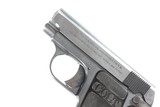 Colt 1908 Vest Pocket Pistol .25 ACP - 6 of 9
