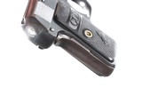 Colt 1908 Vest Pocket Pistol .25 ACP - 9 of 9