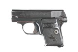 Colt 1908 Vest Pocket Pistol .25 ACP - 5 of 9
