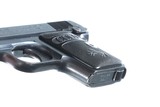 Colt 1908 Vest Pocket Pistol .25 ACP - 8 of 9
