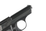 Walther TP Pistol 6.35mm - 3 of 9