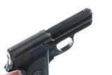 Walther TP Pistol 6.35mm - 2 of 9