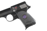 Walther TP Pistol 6.35mm - 7 of 9