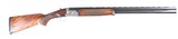Bettinsoli O/U Shotgun 12ga - 2 of 16