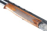 Bettinsoli O/U Shotgun 12ga - 10 of 16