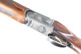 Bettinsoli O/U Shotgun 12ga - 9 of 16