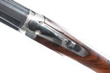 Bettinsoli O/U Shotgun 12ga - 15 of 16