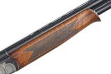 Bettinsoli O/U Shotgun 12ga - 4 of 16