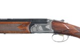 Bettinsoli O/U Shotgun 12ga - 7 of 16