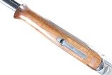 Bettinsoli O/U Shotgun 12ga - 11 of 16