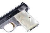 Sold CK Browning Baby Pistol .25 ACP - 8 of 10