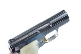 Sold CK Browning Baby Pistol .25 ACP - 3 of 10
