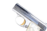 Sold CK Browning Baby Pistol .25 ACP - 7 of 10