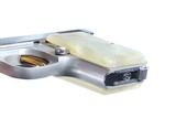 Sold CK Browning Baby Pistol .25 ACP - 9 of 10
