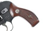 Smith & Wesson 49 Bodyguard Revolver .38 spl - 8 of 13