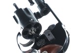 Smith & Wesson 49 Bodyguard Revolver .38 spl - 11 of 13