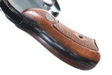 Smith & Wesson 49 Bodyguard Revolver .38 spl - 10 of 13