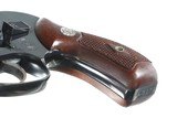 Smith & Wesson 49 Bodyguard Revolver .38 spl - 9 of 13