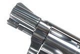 Smith & Wesson 49 Bodyguard Revolver .38 spl - 7 of 13