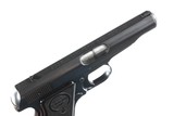 Remington 51 Pistol .32 ACP - 3 of 12