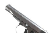 Remington 51 Pistol .32 ACP - 7 of 12