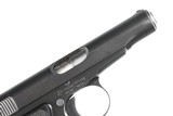 Remington 51 Pistol .32 ACP - 4 of 12