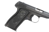 Remington 51 Pistol .32 ACP - 5 of 12
